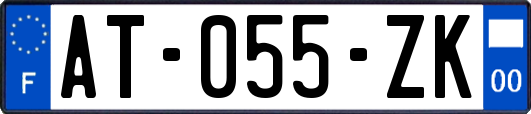 AT-055-ZK