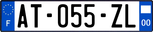 AT-055-ZL