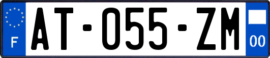 AT-055-ZM