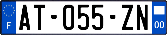 AT-055-ZN