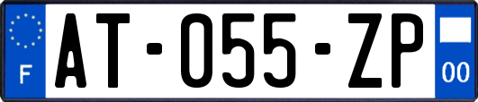 AT-055-ZP