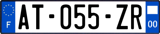 AT-055-ZR