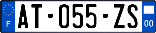 AT-055-ZS