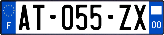 AT-055-ZX