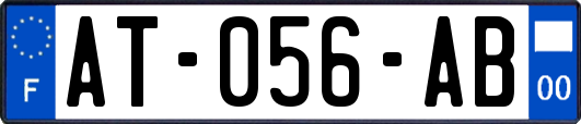 AT-056-AB