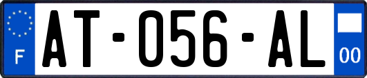 AT-056-AL