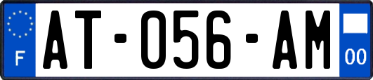 AT-056-AM