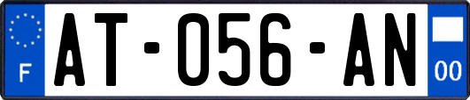 AT-056-AN