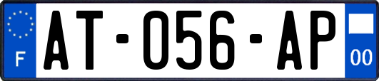 AT-056-AP