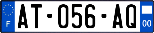 AT-056-AQ