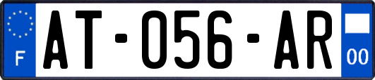 AT-056-AR