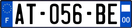 AT-056-BE