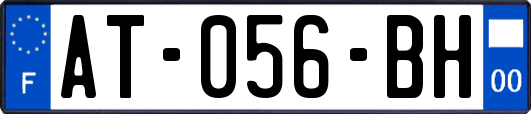 AT-056-BH