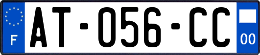AT-056-CC