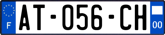 AT-056-CH