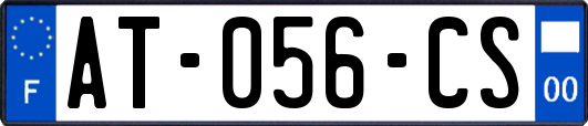 AT-056-CS