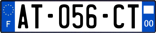 AT-056-CT