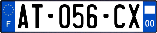 AT-056-CX