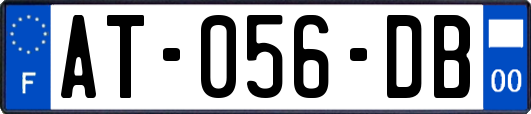 AT-056-DB