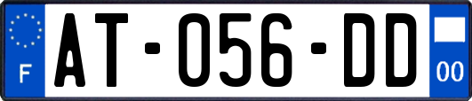 AT-056-DD