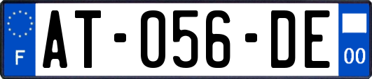 AT-056-DE