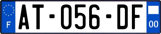 AT-056-DF