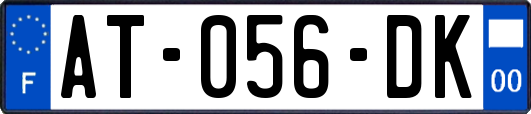 AT-056-DK