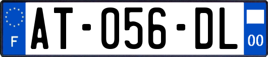 AT-056-DL