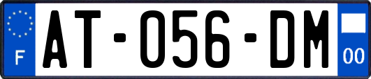 AT-056-DM