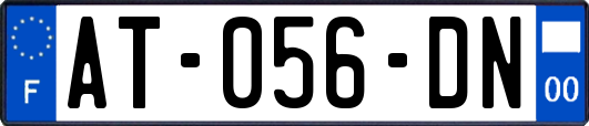 AT-056-DN