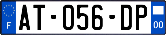 AT-056-DP