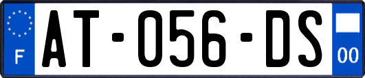AT-056-DS