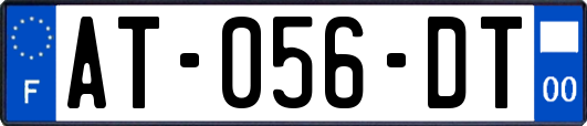 AT-056-DT