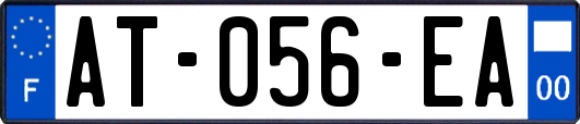 AT-056-EA