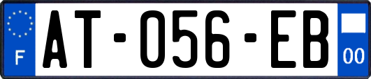 AT-056-EB