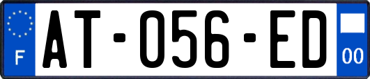 AT-056-ED