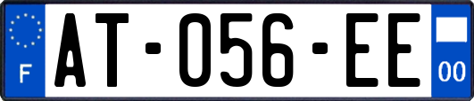 AT-056-EE