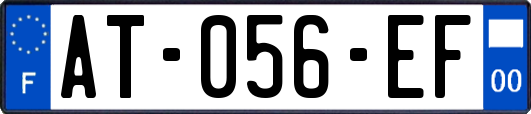 AT-056-EF