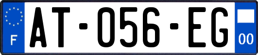 AT-056-EG