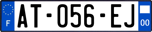 AT-056-EJ