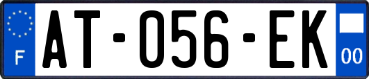 AT-056-EK