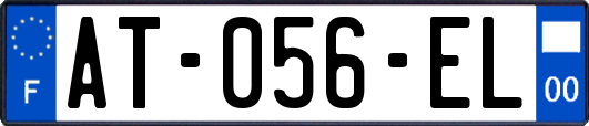 AT-056-EL