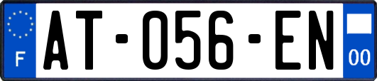 AT-056-EN