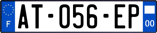 AT-056-EP