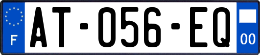 AT-056-EQ