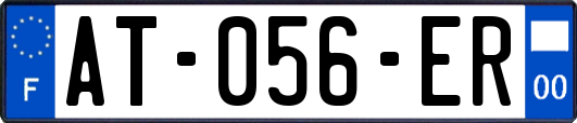 AT-056-ER