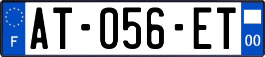 AT-056-ET