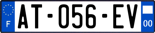 AT-056-EV