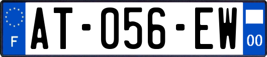 AT-056-EW