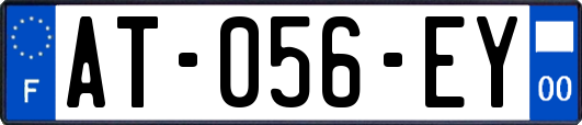 AT-056-EY